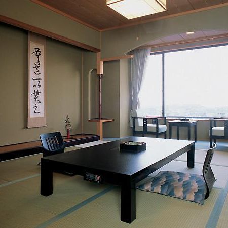 Aoki Kippuen Kyotango Exterior photo